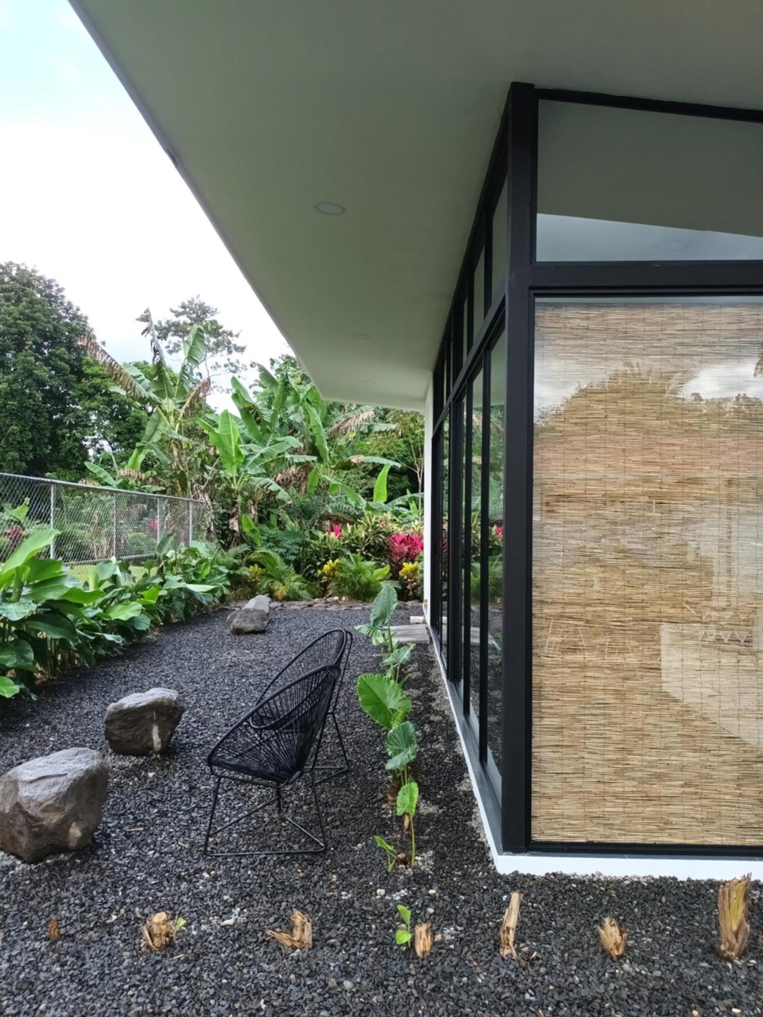 Toucan Home La Fortuna Bagian luar foto